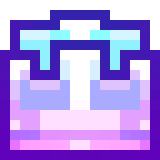 Crown Icon